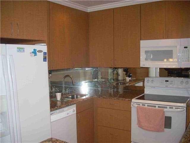 630 Snug Harbor Drive # C14, Boynton Beach, FL 33435 photo 5