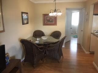 630 Snug Harbor Drive # C14, Boynton Beach, FL 33435 photo 4