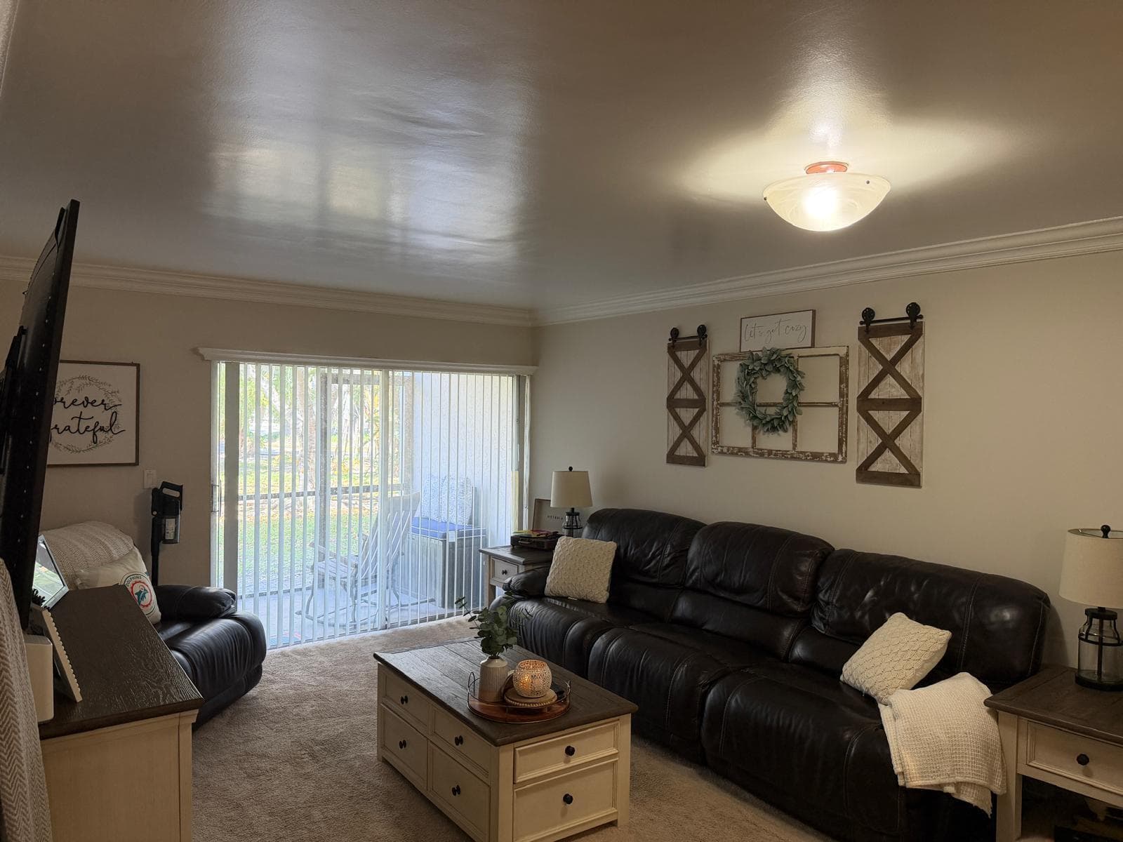 711 N Pine Island Road # 104, Plantation, FL 33324 photo 3