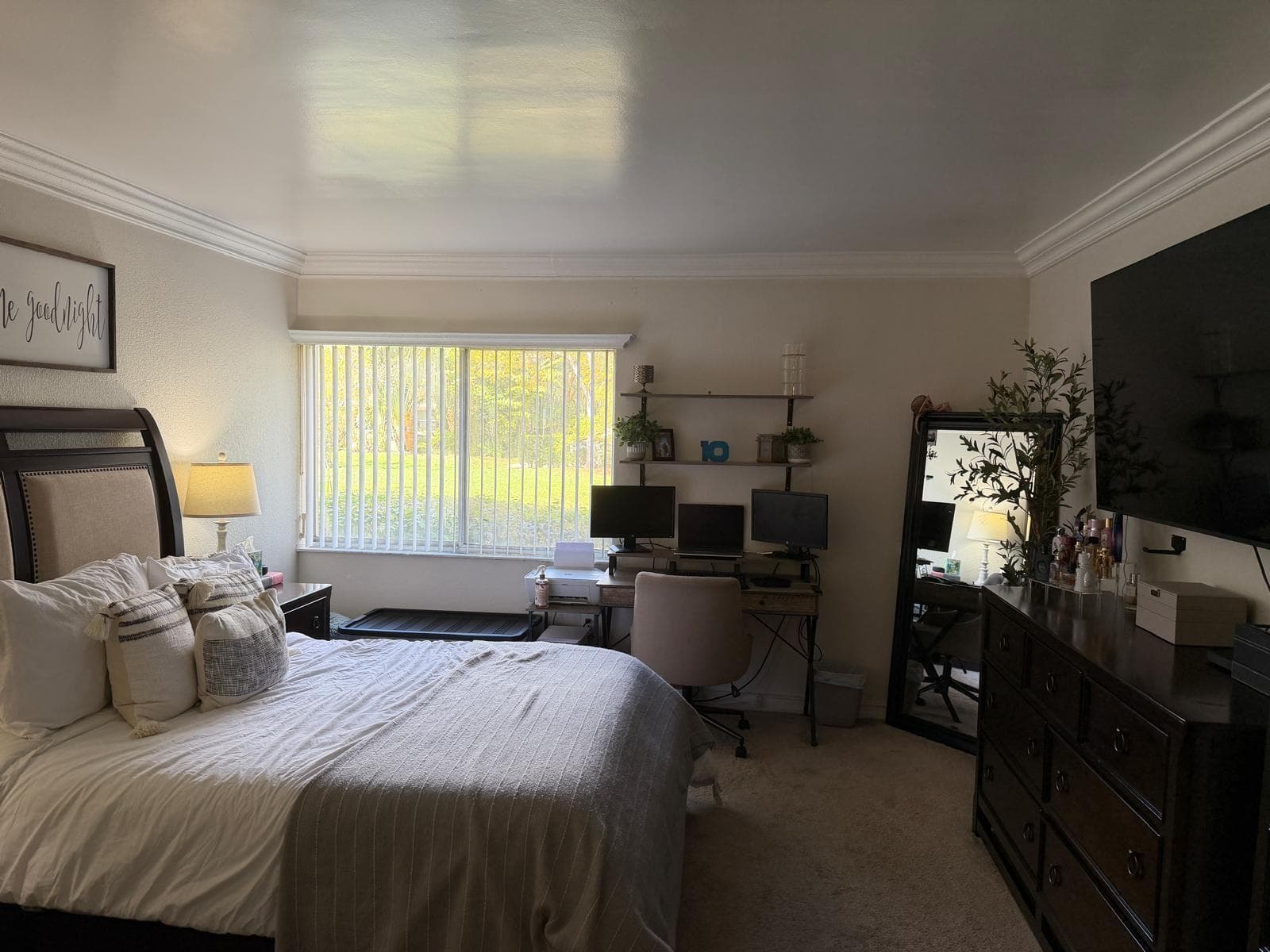 711 N Pine Island Road # 104, Plantation, FL 33324 photo 5