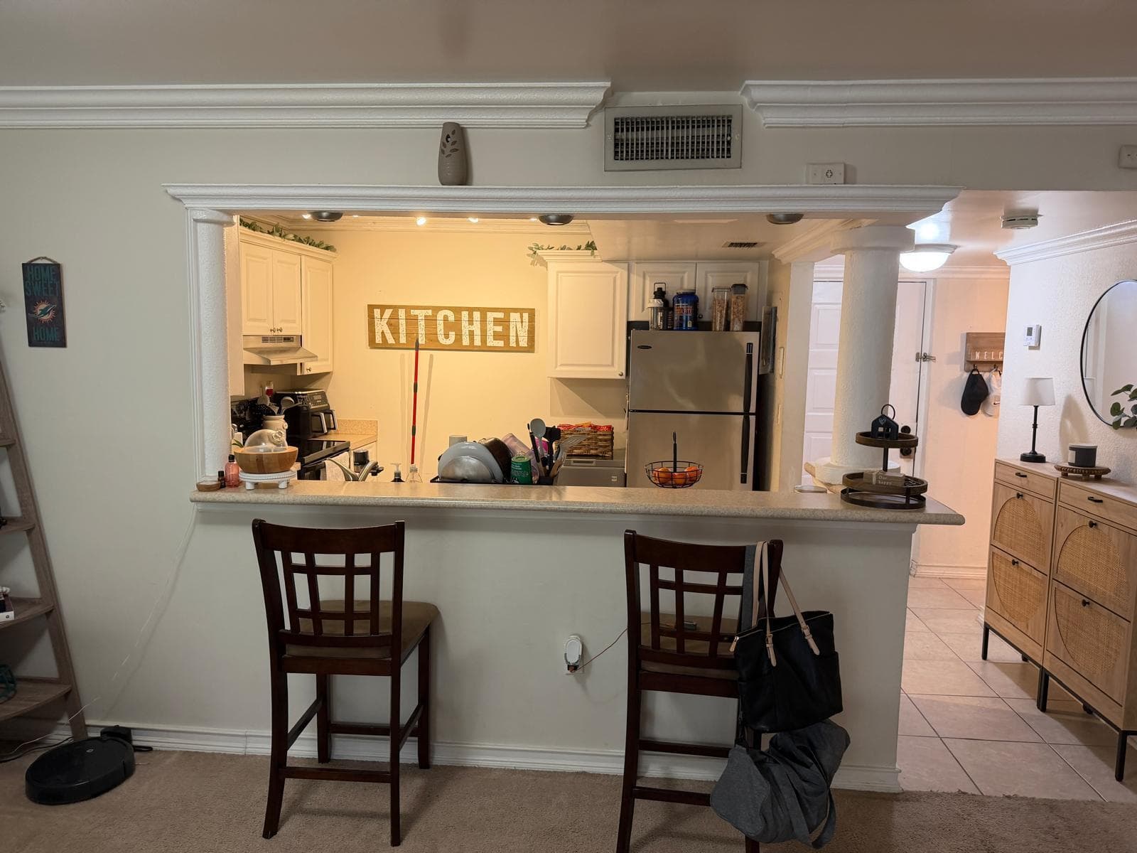 711 N Pine Island Road # 104, Plantation, FL 33324 photo 4