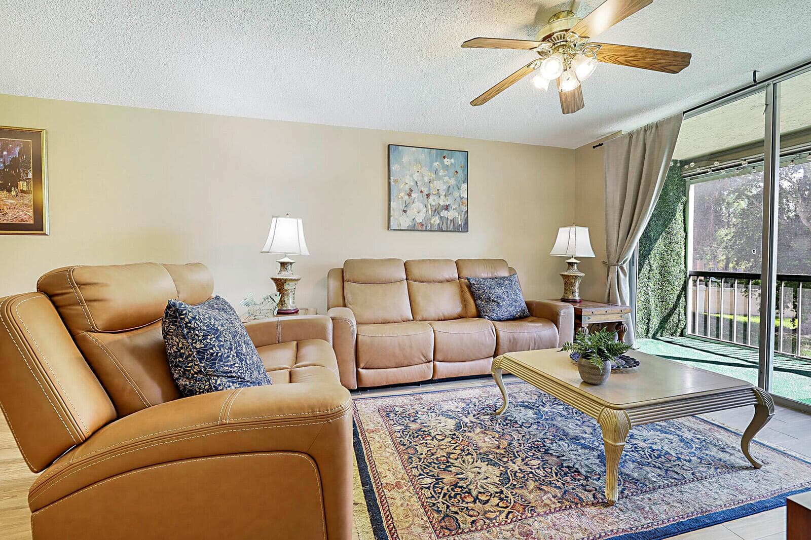 2541 Aragon Boulevard # 202, Sunrise, FL 33322 photo 3