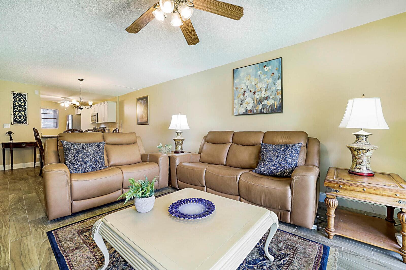 2541 Aragon Boulevard # 202, Sunrise, FL 33322 photo 5