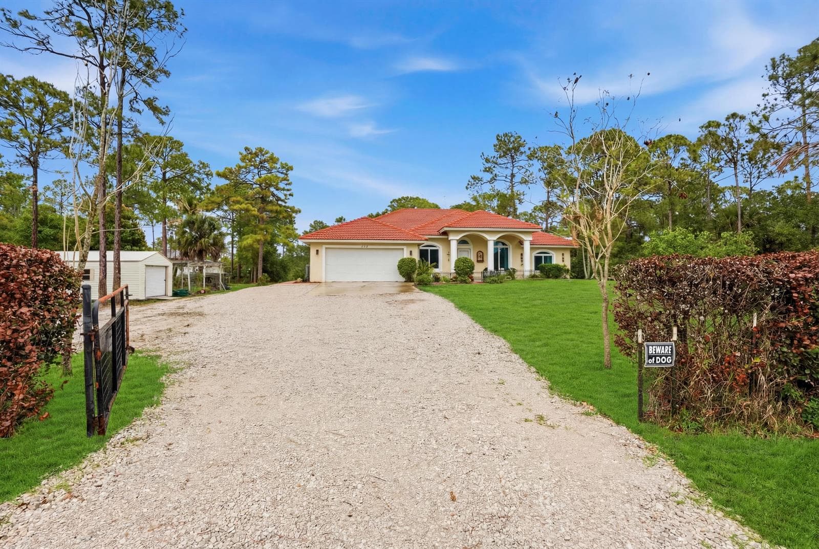 15327 64th Place N, FL 33470 photo 2