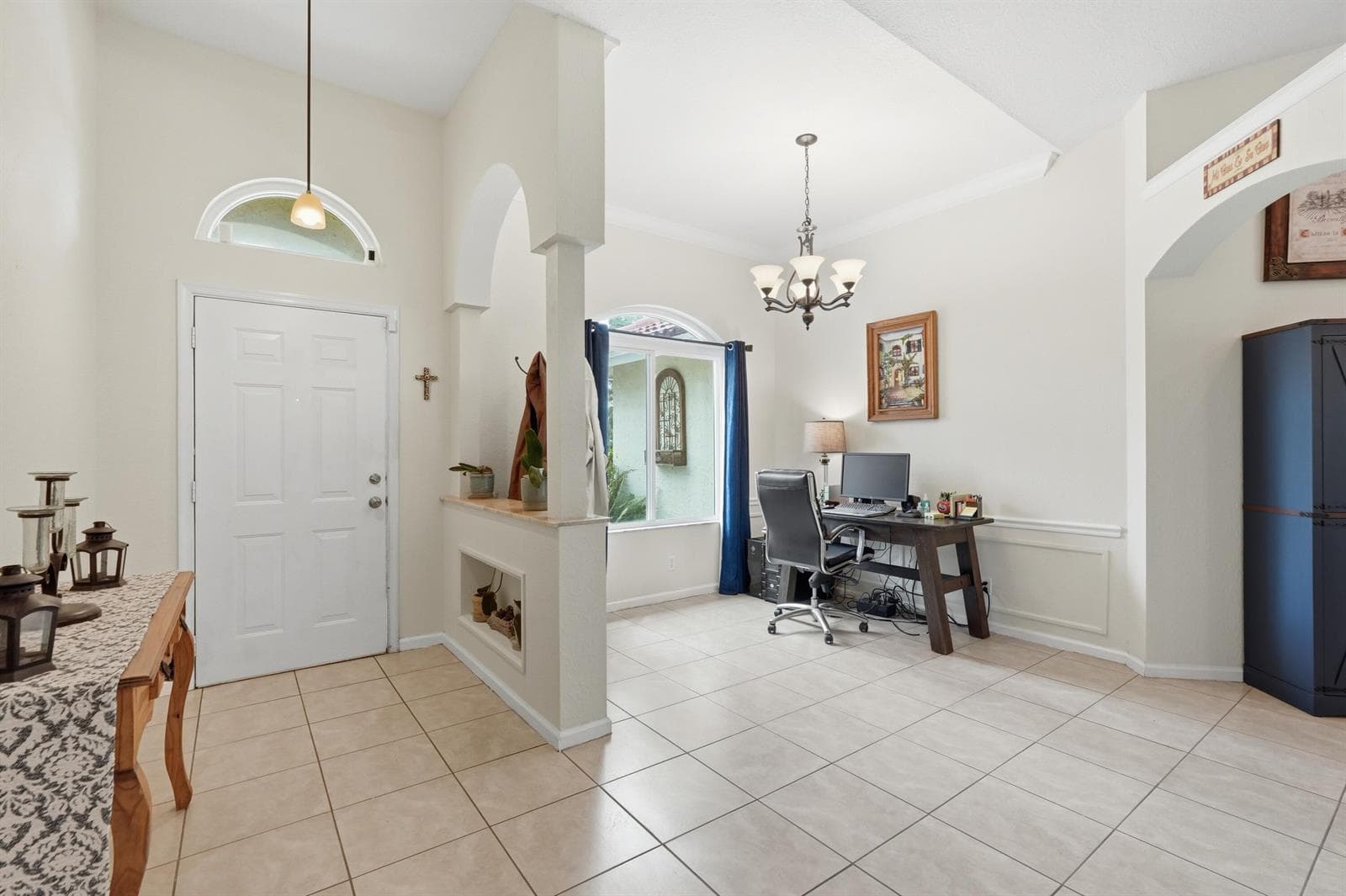 15327 64th Place N, FL 33470 photo 3