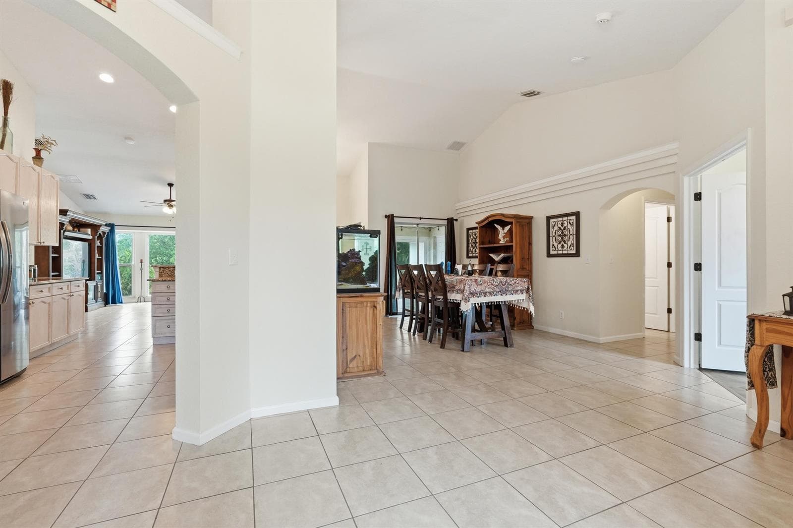 15327 64th Place N, FL 33470 photo 5