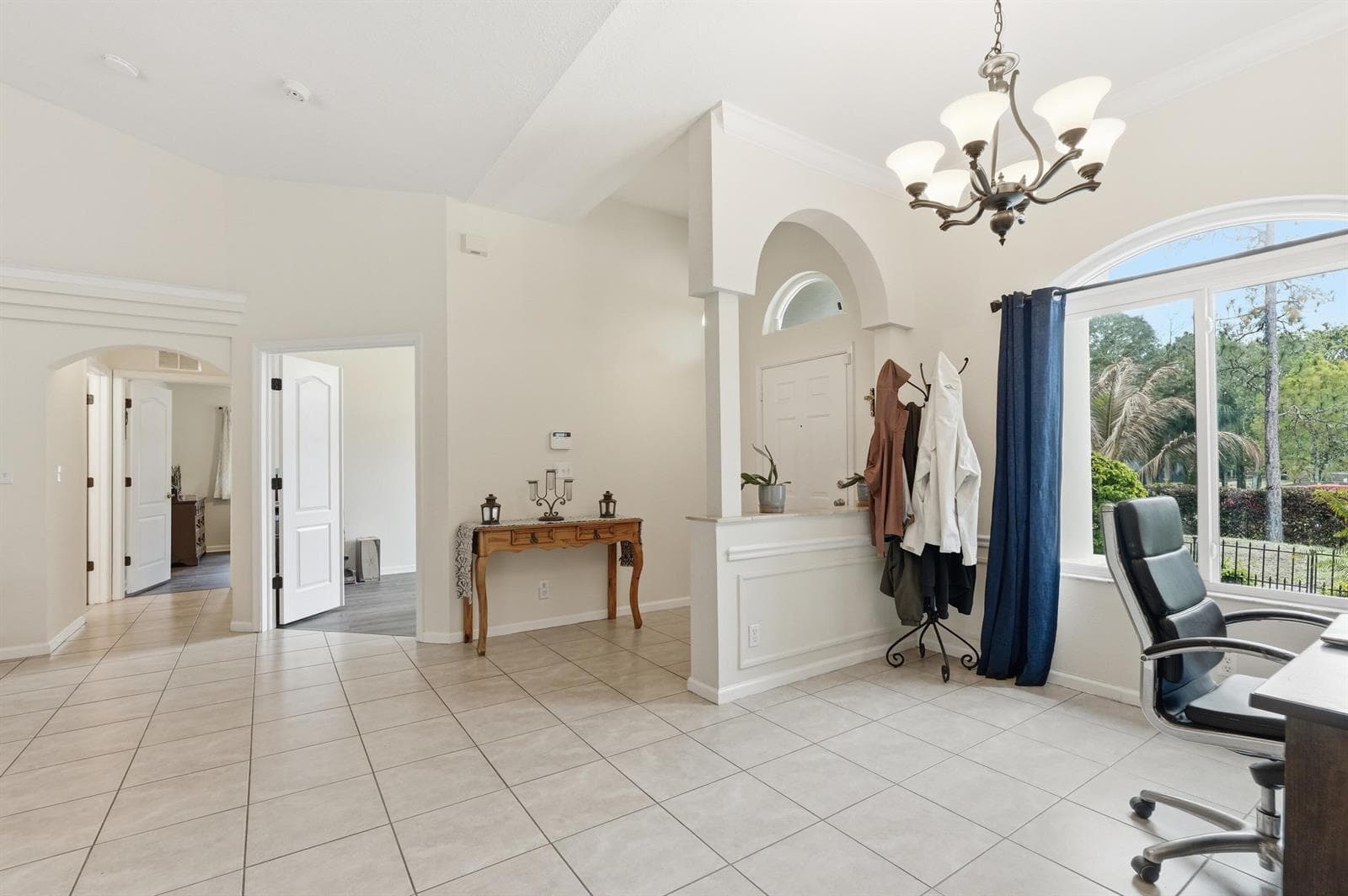 15327 64th Place N, FL 33470 photo 4