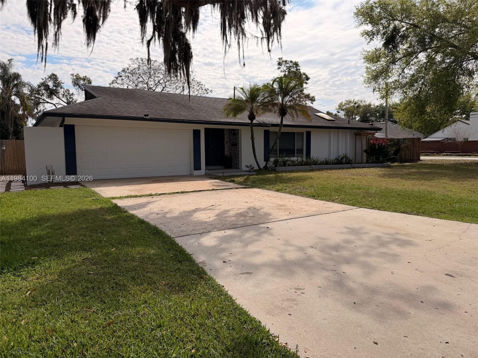 5133 GERMAIN, Other City - In The State Of Florida, FL 32812