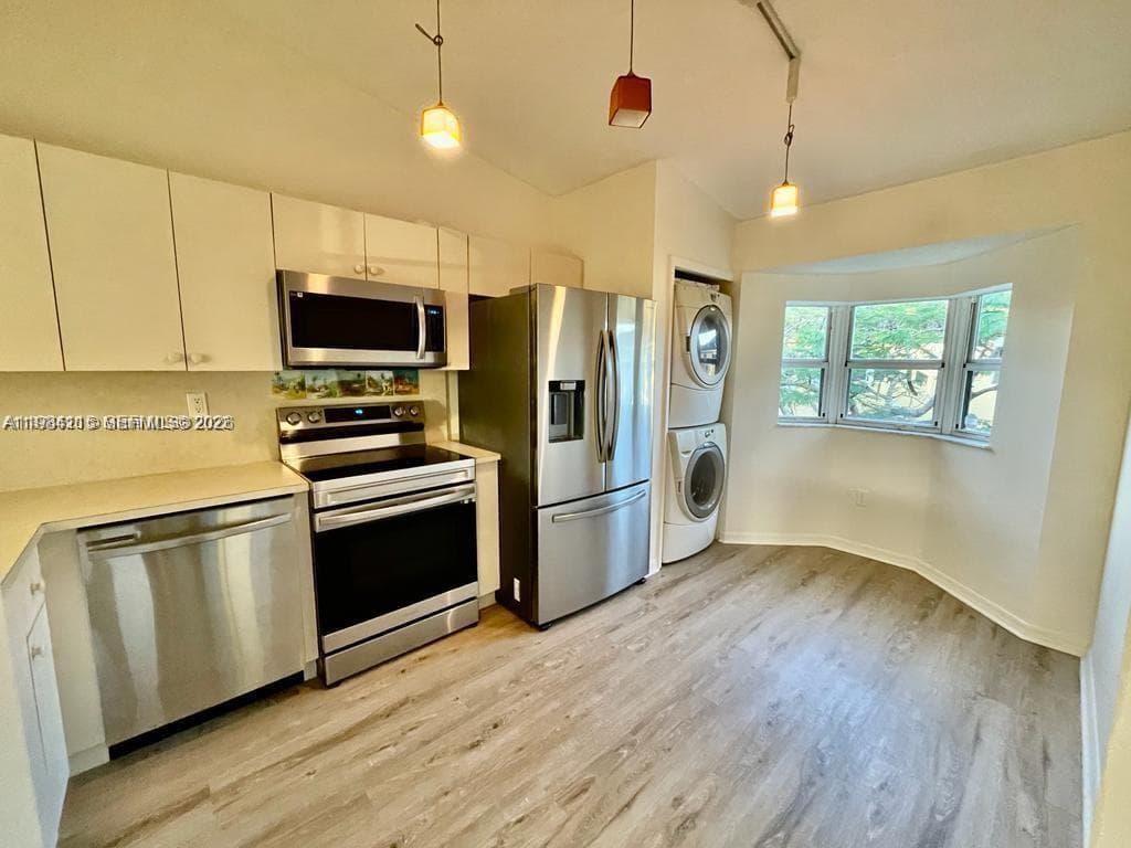 975 NE 33rd Ter # 203, Homestead, FL 33033 photo 2