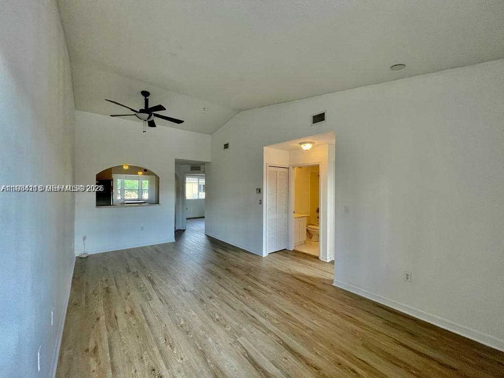 975 NE 33rd Ter # 203, Homestead, FL 33033 photo 5
