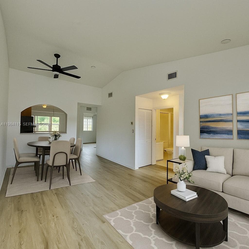 975 NE 33rd Ter # 203, Homestead, FL 33033 photo 4