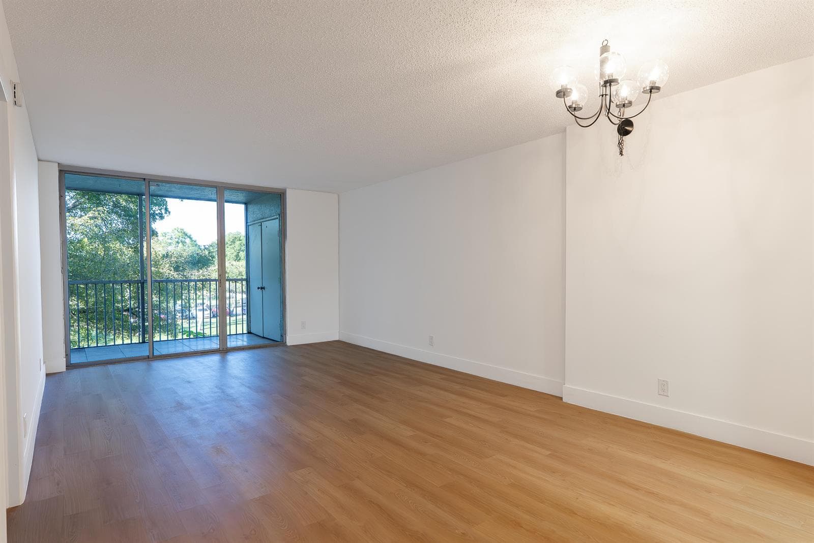 3121 NW 47th Terrace # 315, Lauderdale Lakes, FL 33319 photo 5