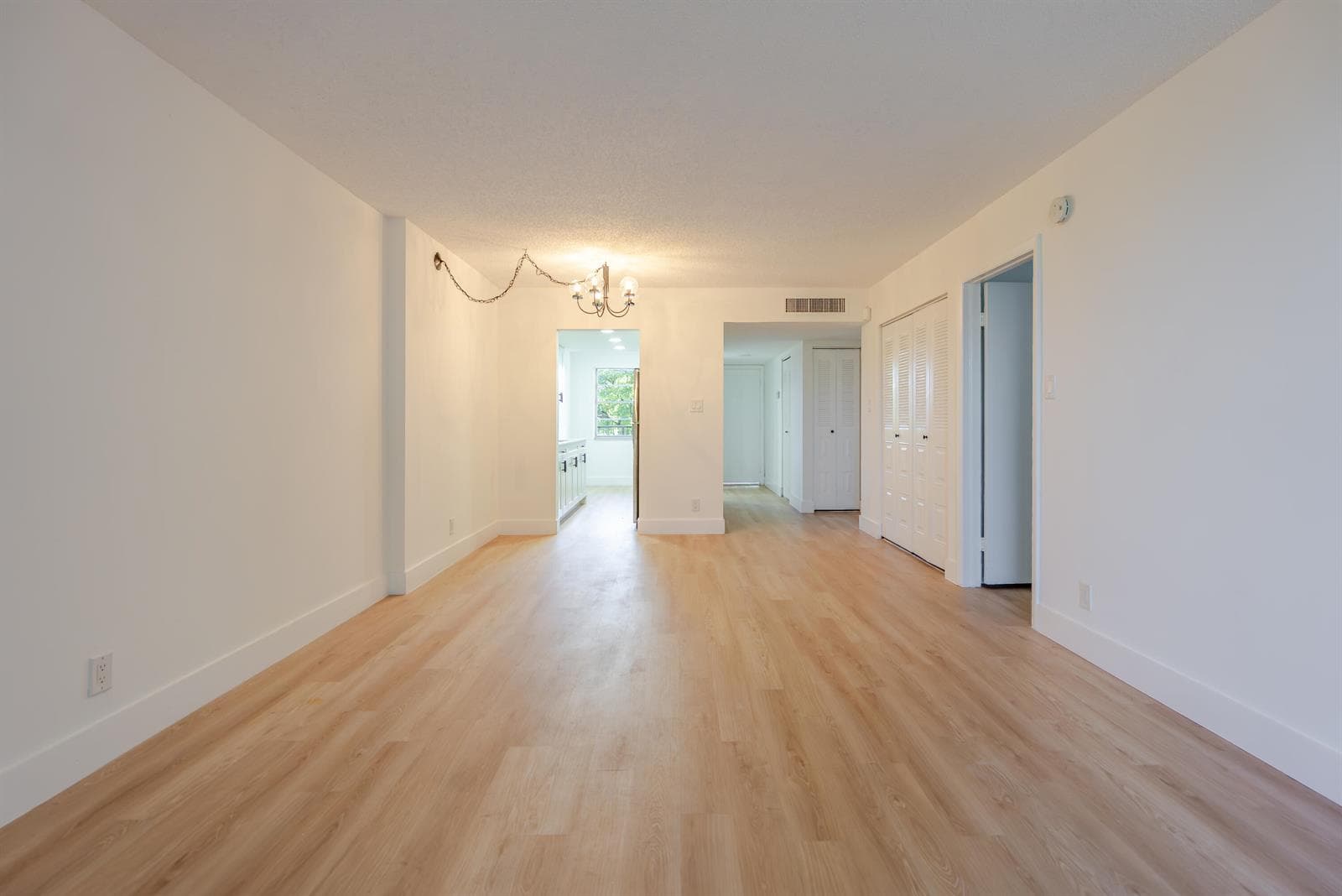 3121 NW 47th Terrace # 315, Lauderdale Lakes, FL 33319 photo 4
