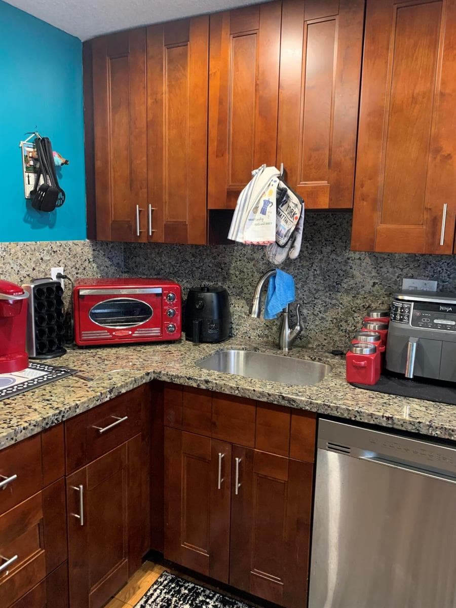7887 Golf Cir Drive # 212, Margate, FL 33063 photo 3