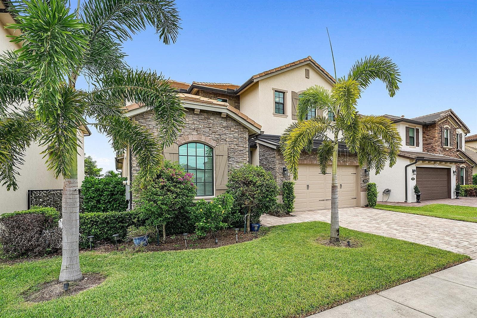 8884 Grand Prix Lane, Boynton Beach, FL 33472 photo 2
