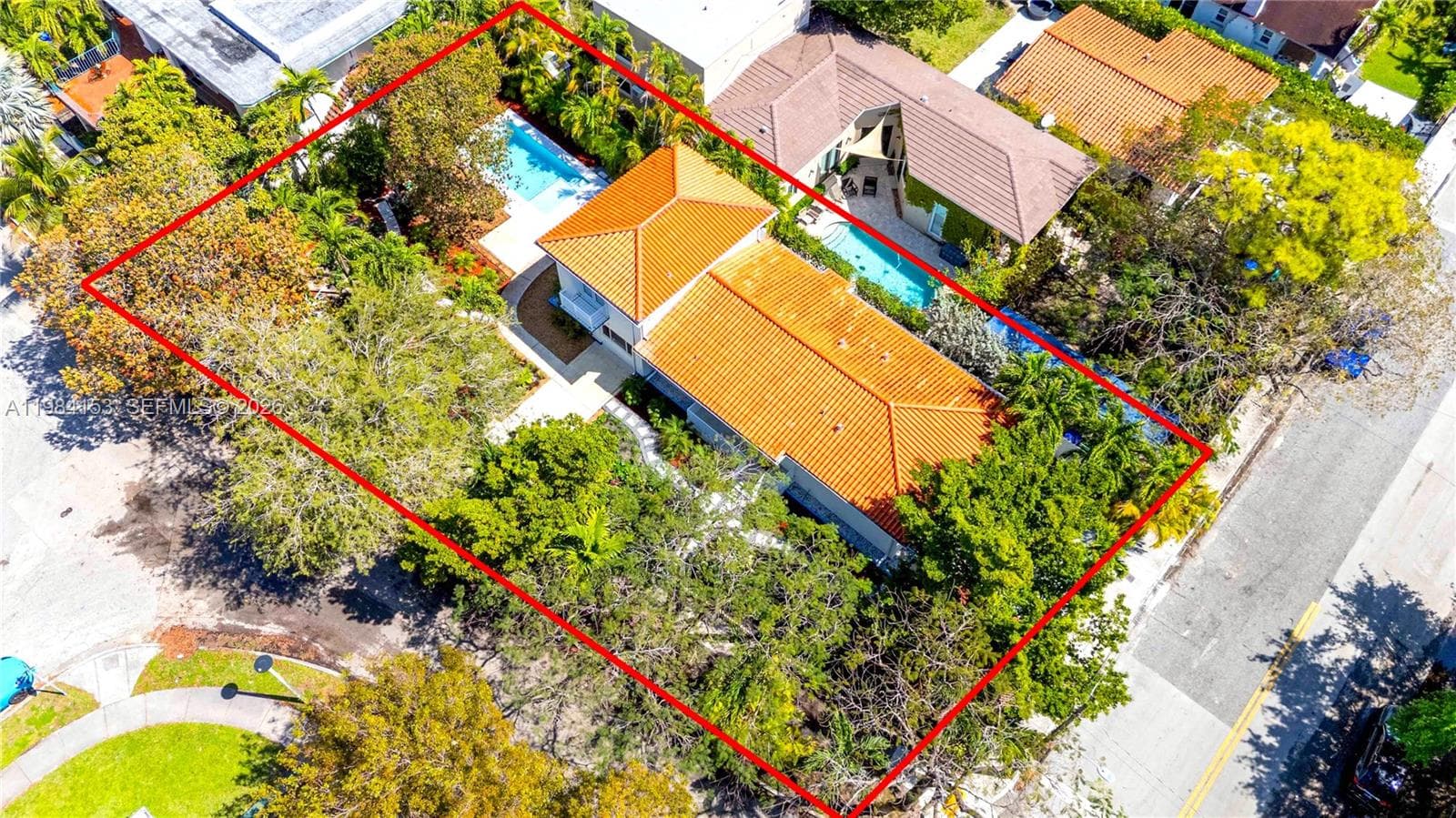 1345 SW 14th Ave, Miami, FL 33145 photo 2