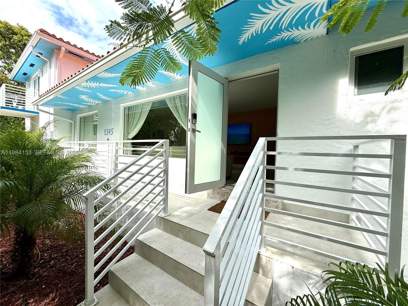 1345 SW 14th Ave, Miami, FL 33145 photo 3