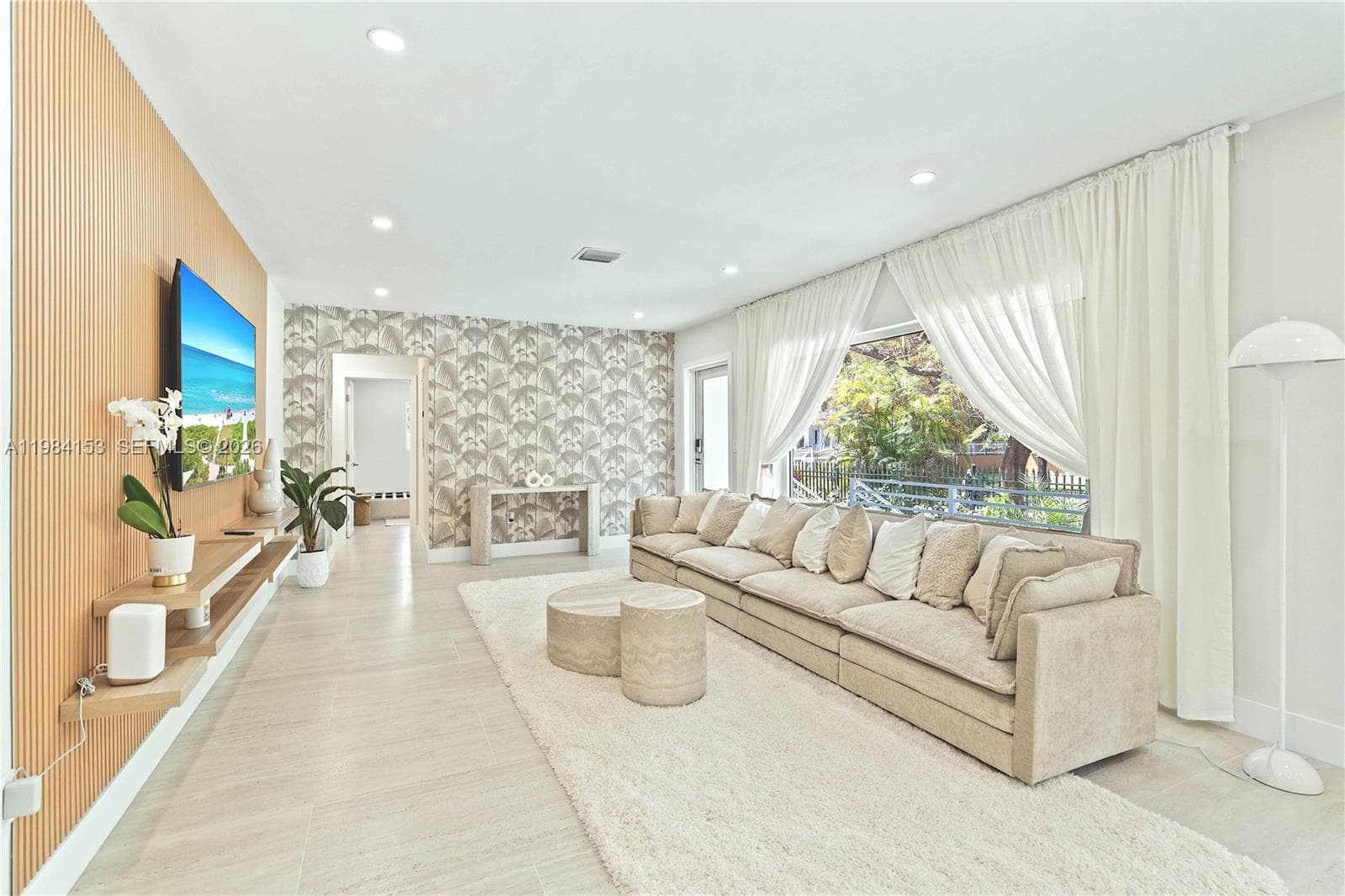 1345 SW 14th Ave, Miami, FL 33145 photo 5