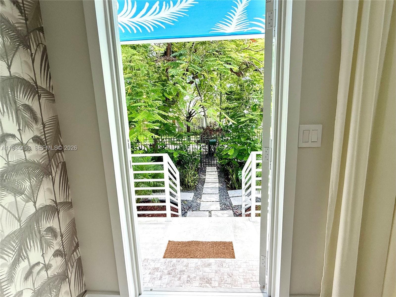 1345 SW 14th Ave, Miami, FL 33145 photo 4