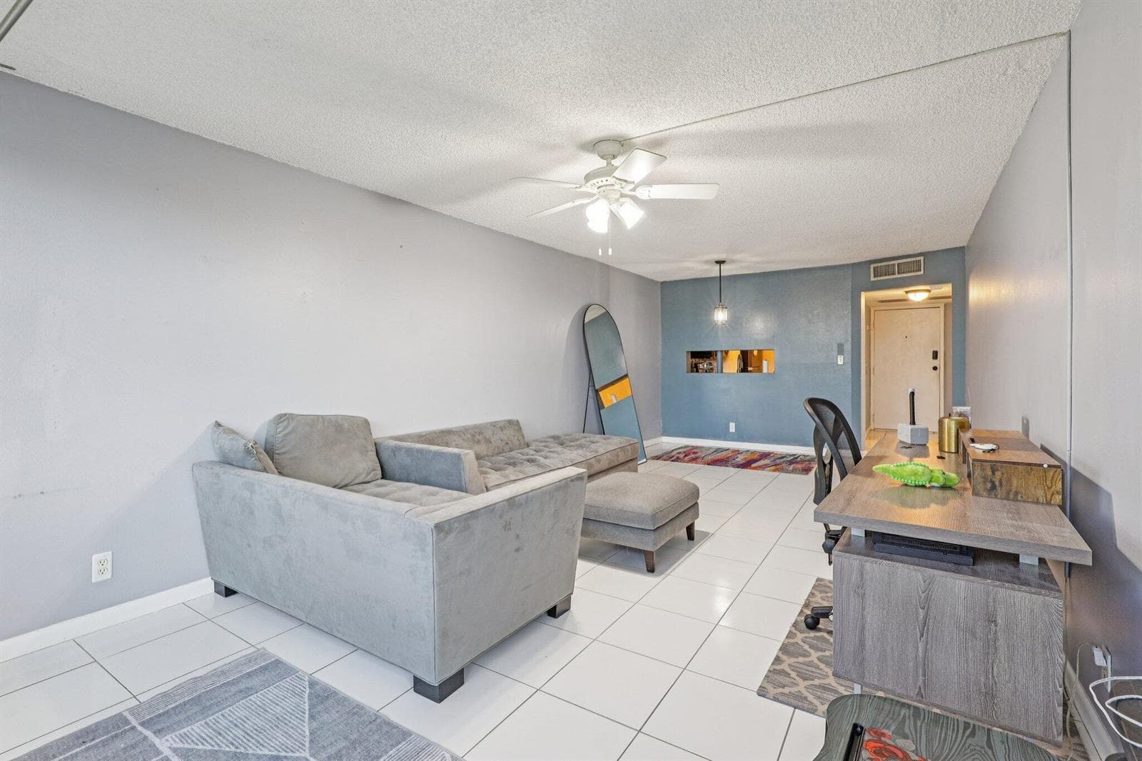 6500 Cypress Road # 508, Plantation, FL 33317 photo 2