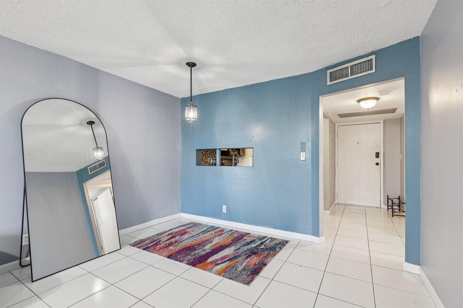 6500 Cypress Road # 508, Plantation, FL 33317 photo 3