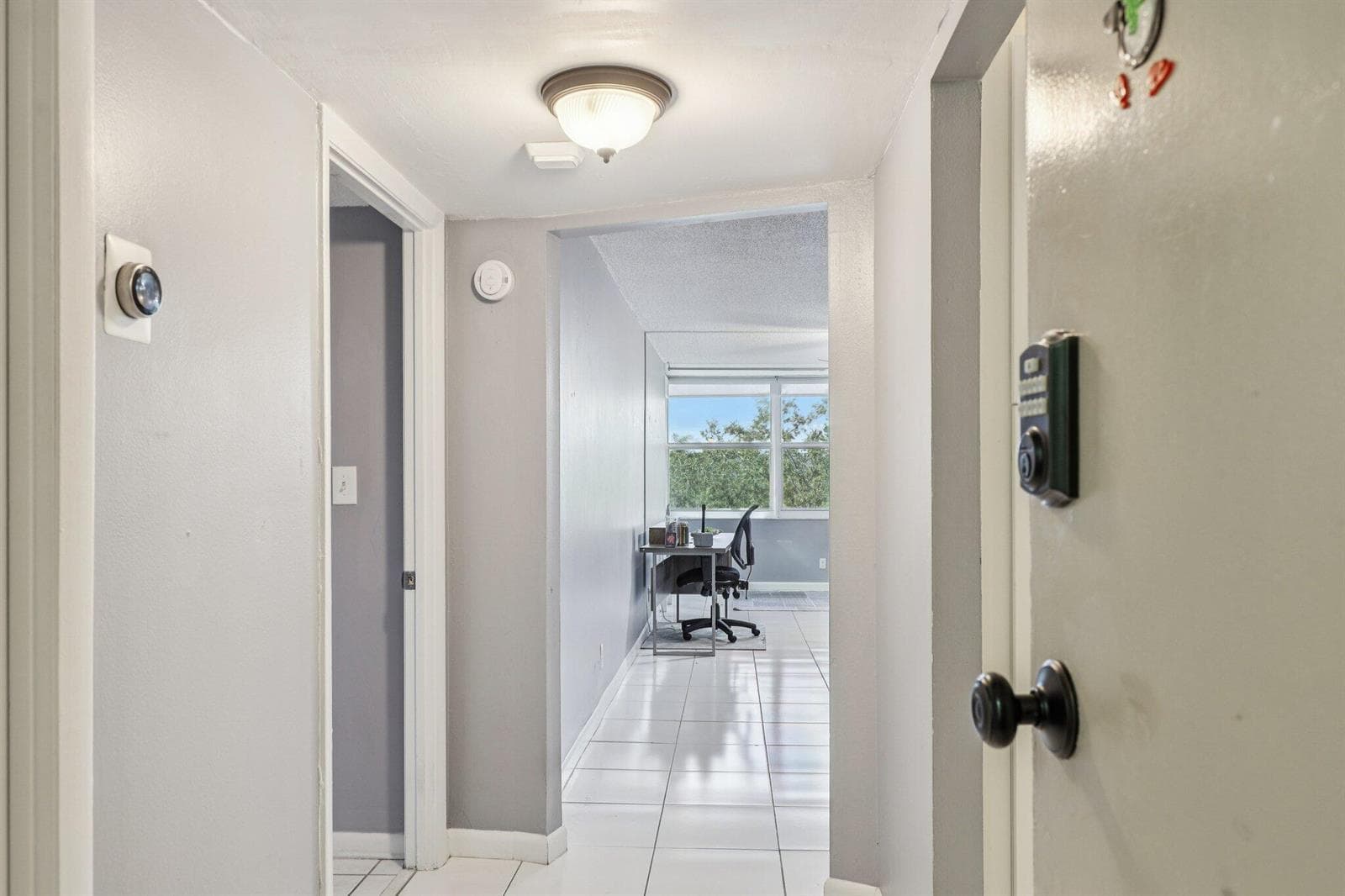6500 Cypress Road # 508, Plantation, FL 33317 photo 5