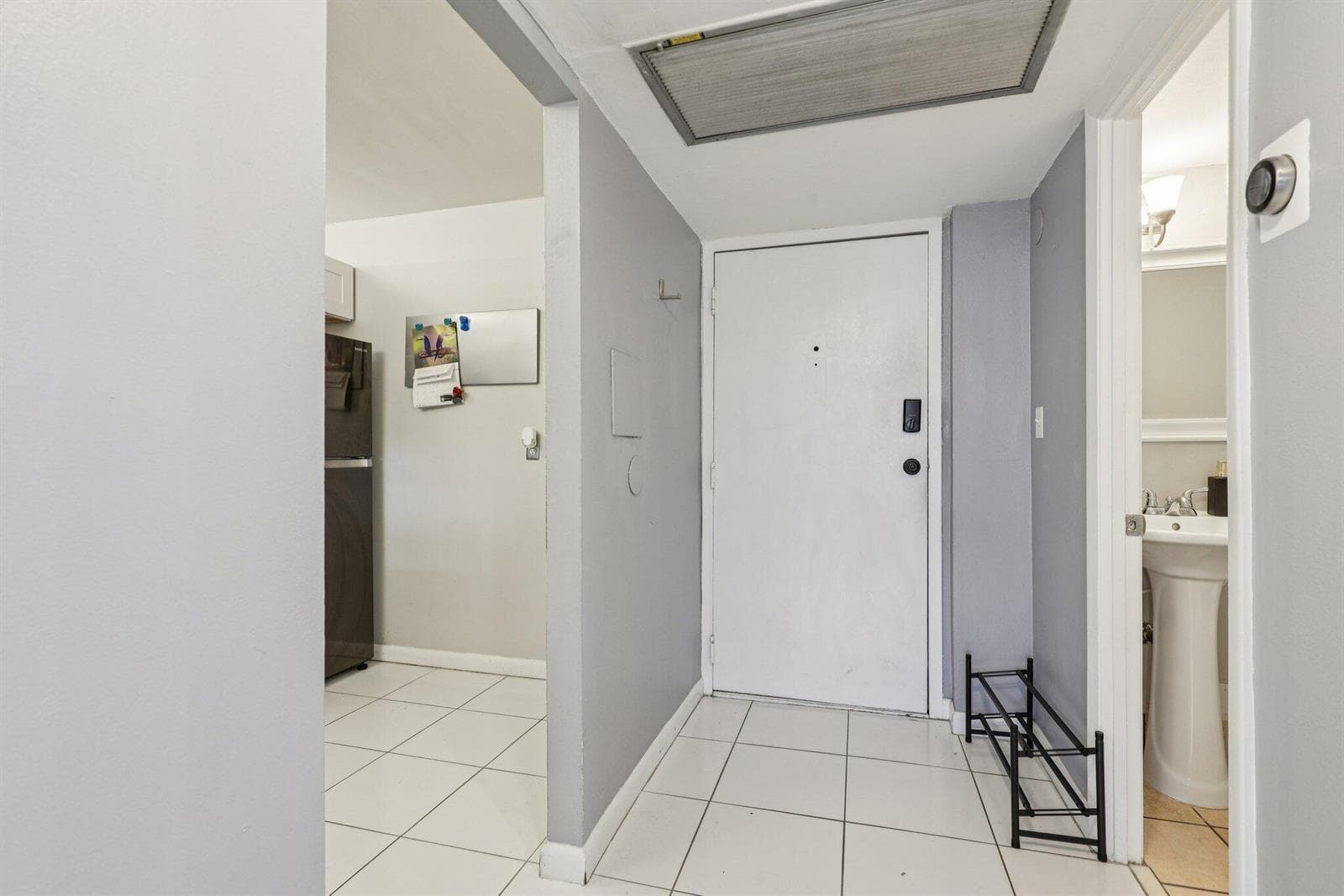 6500 Cypress Road # 508, Plantation, FL 33317 photo 4