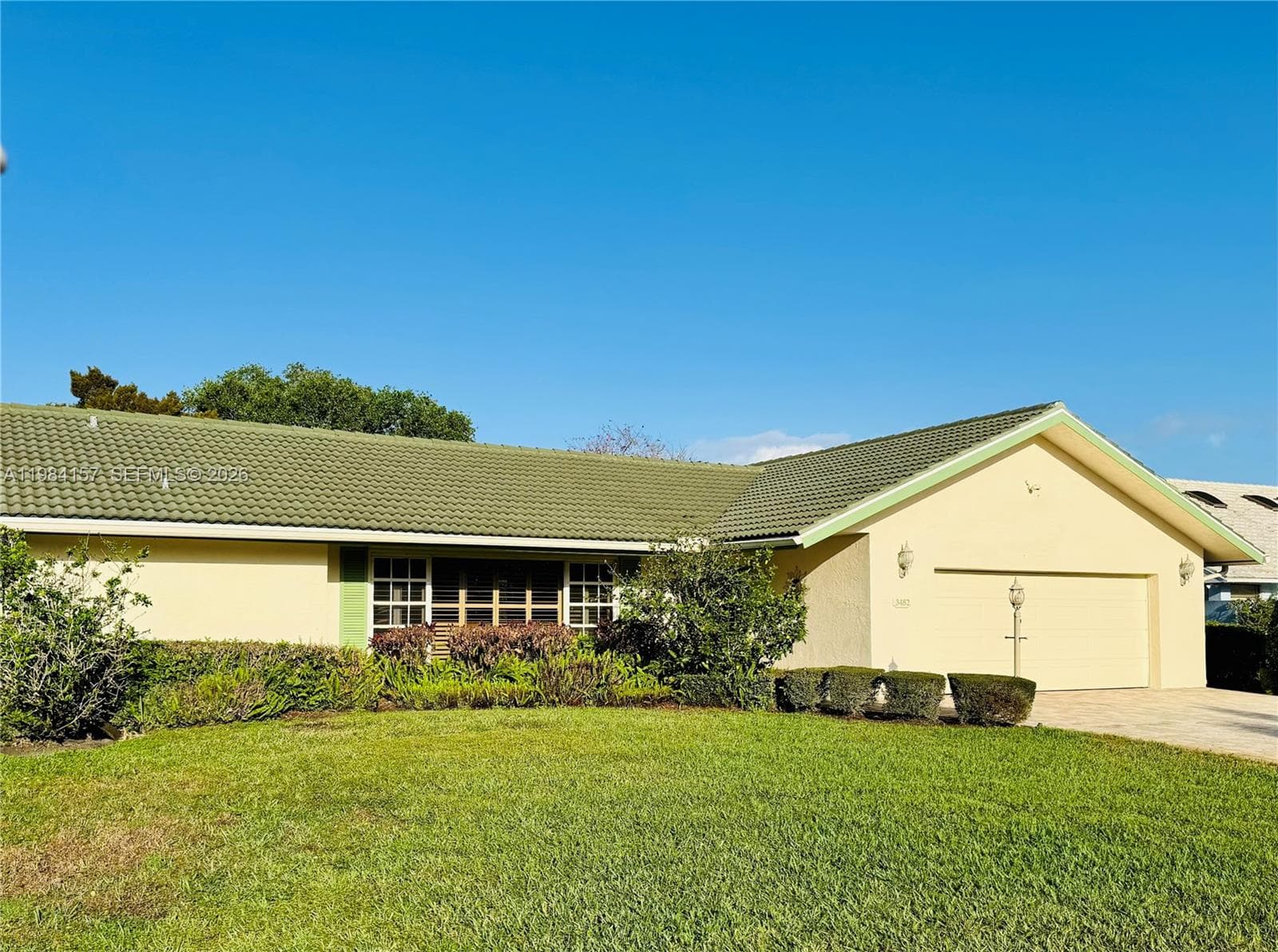 3482 SE Court Dr, Stuart, FL 34997 photo 2
