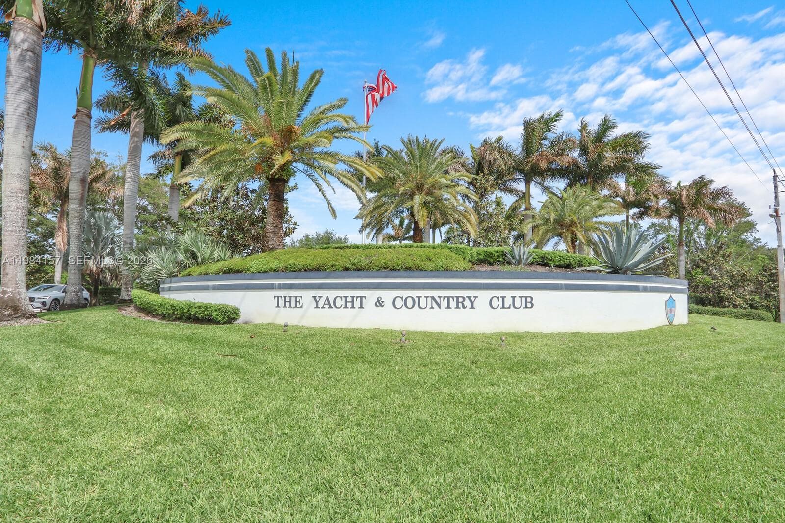 3482 SE Court Dr, Stuart, FL 34997 photo 3