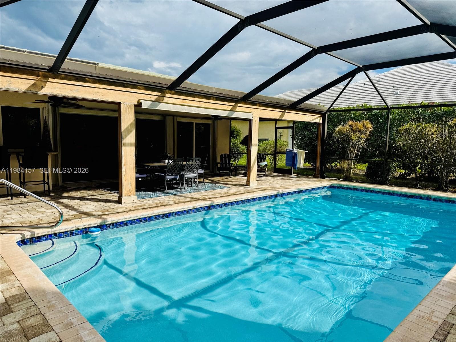 3482 SE Court Dr, Stuart, FL 34997 photo 5