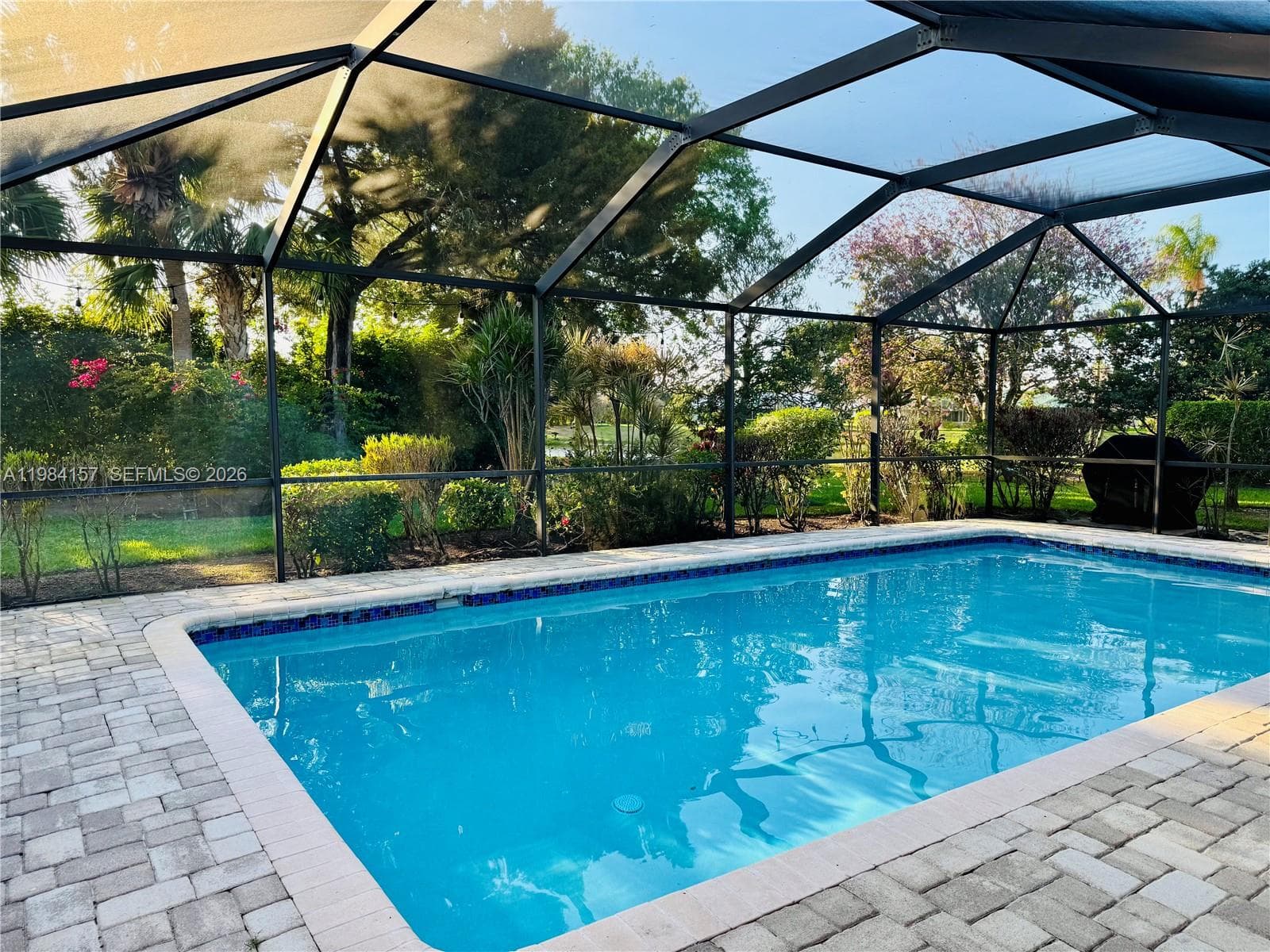 3482 SE Court Dr, Stuart, FL 34997 photo 4
