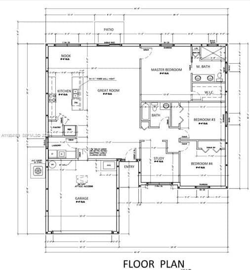 13558 JERONIMO LN, Port Charlotte, FL 33981 photo 2