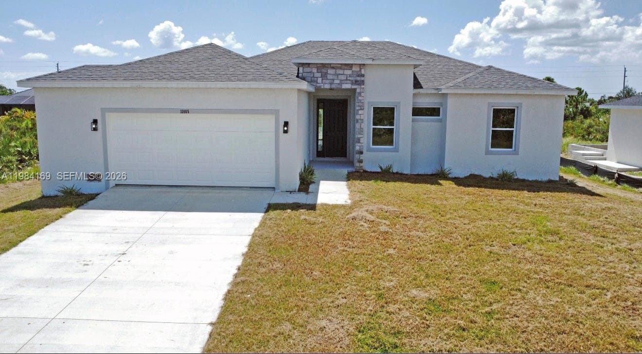 13558 JERONIMO LN, Port Charlotte, FL 33981 photo 3