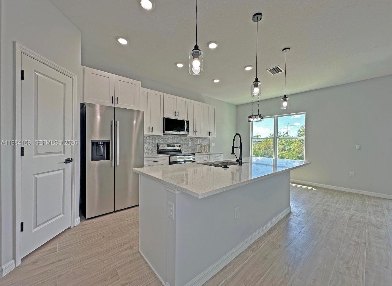 13558 JERONIMO LN, Port Charlotte, FL 33981 photo 4