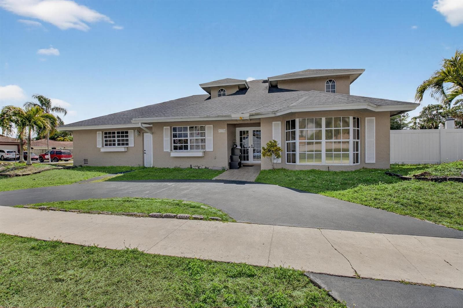21724 Little Bear Way, Boca Raton, FL 33428 photo 4