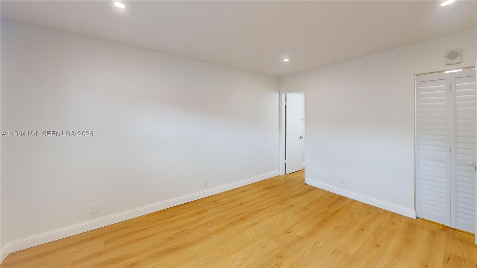 8846 W Mcnab Rd # 106, Tamarac, FL 33321 photo 5