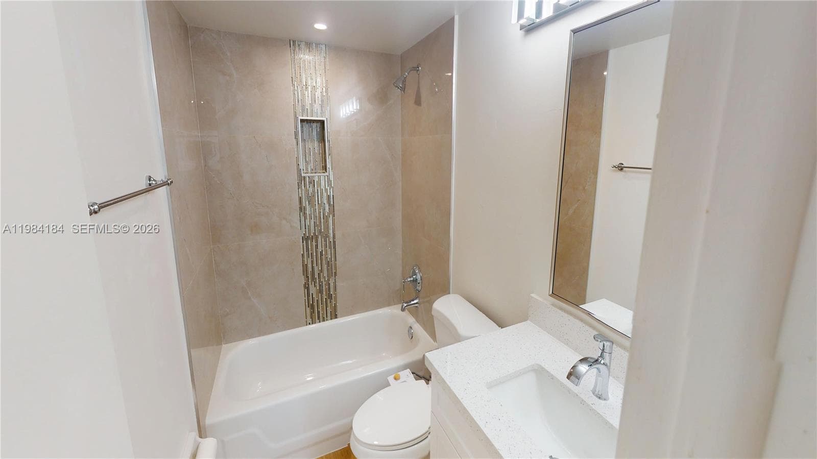 8846 W Mcnab Rd # 106, Tamarac, FL 33321 photo 4