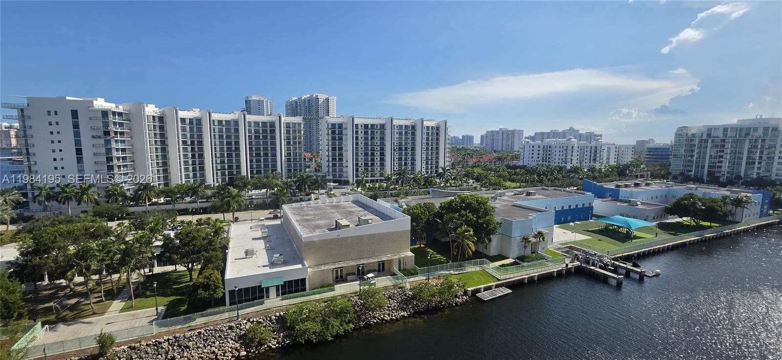 3330 NE 190th St # 1018, Aventura, FL 33180 photo 3