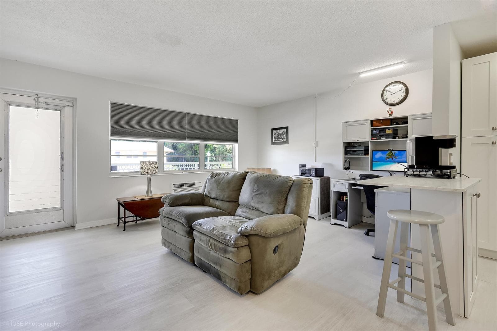 94 Hastings F, West Palm Beach, FL 33417 photo 5