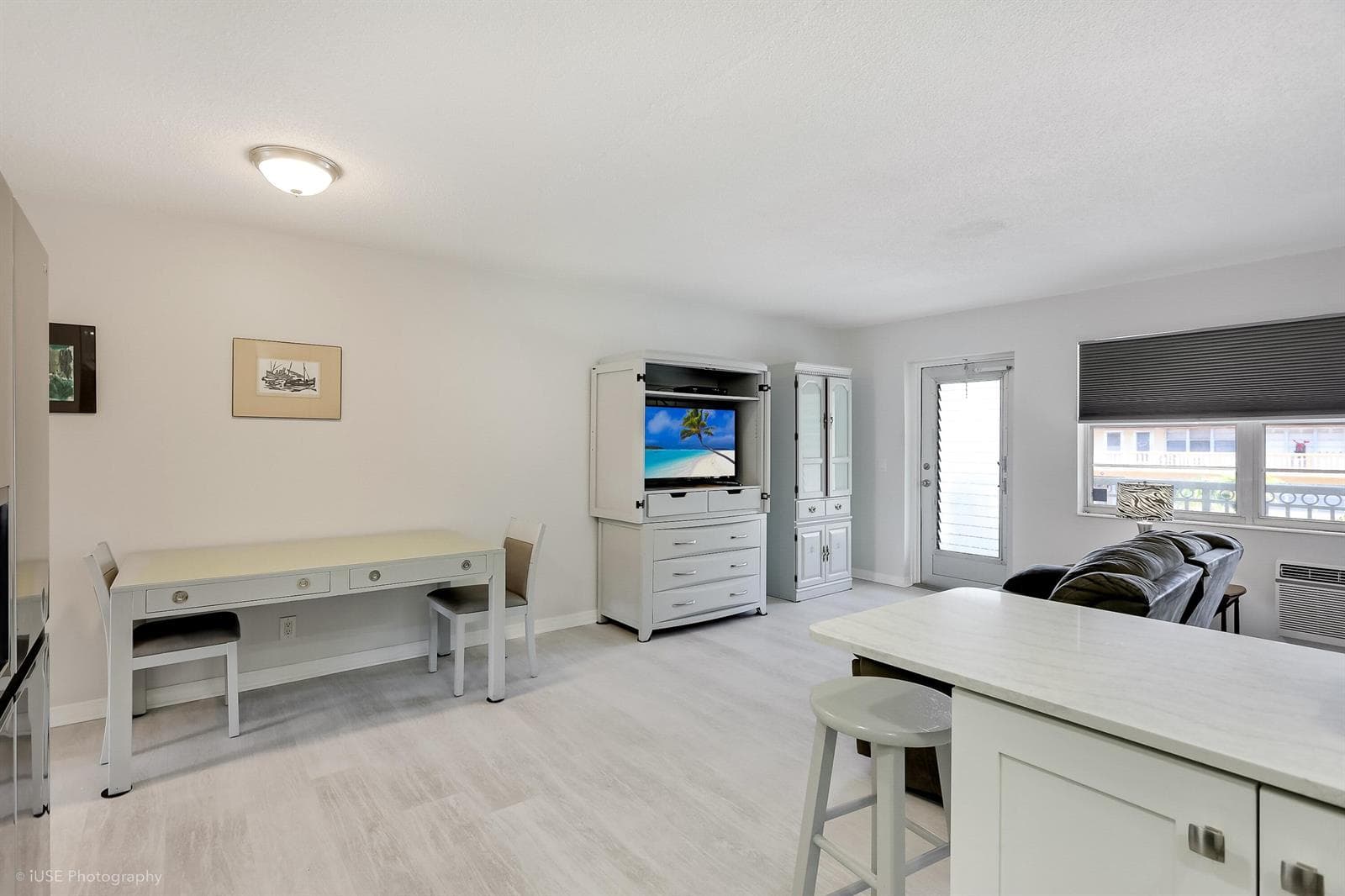 94 Hastings F, West Palm Beach, FL 33417 photo 4