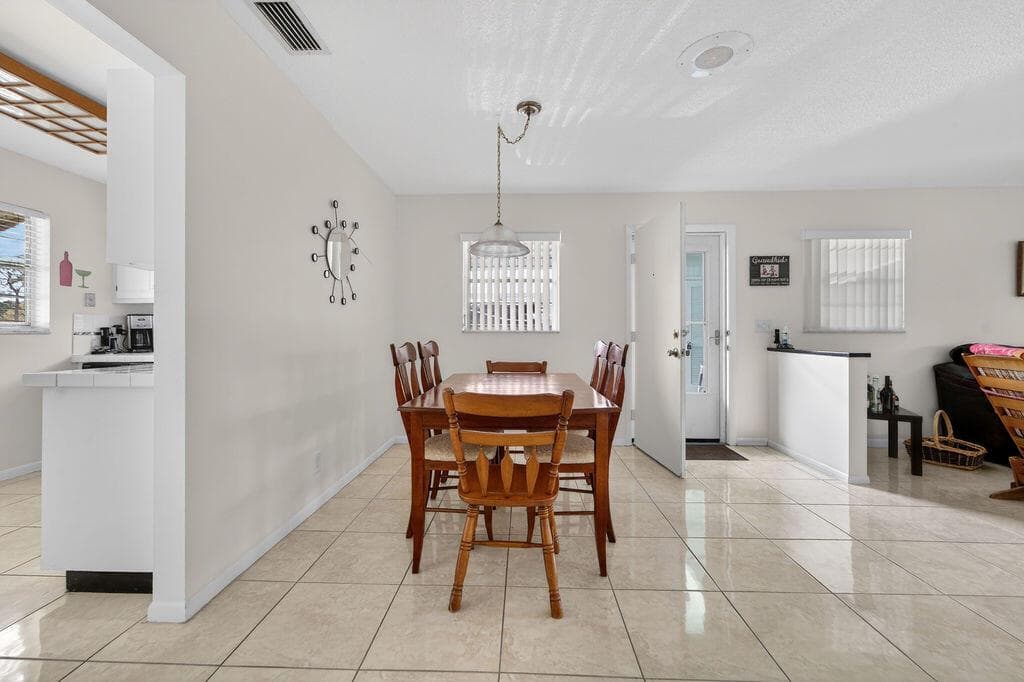622 Hummingbird Lane, Delray Beach, FL 33445 photo 5