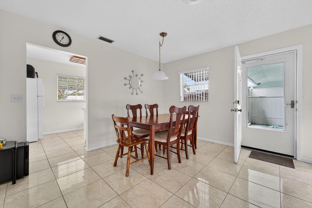 622 Hummingbird Lane, Delray Beach, FL 33445 photo 4
