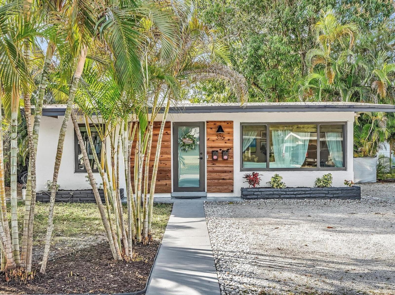 316 SW 21 Street, Fort Lauderdale, FL 33315 photo 4