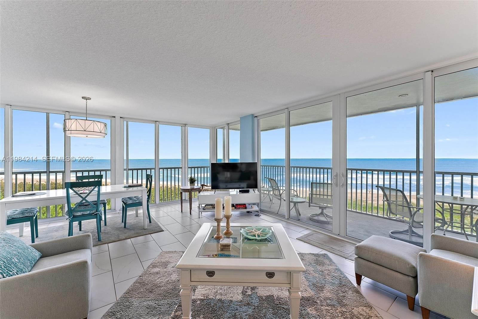 669 NE Plantation Rd # 406, Hutchinson Island, FL 34996 photo 2