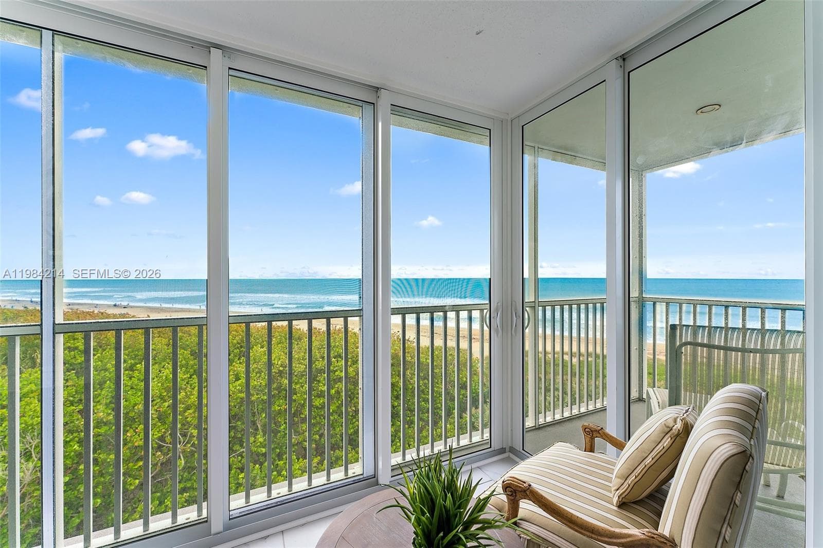 669 NE Plantation Rd # 406, Hutchinson Island, FL 34996 photo 3