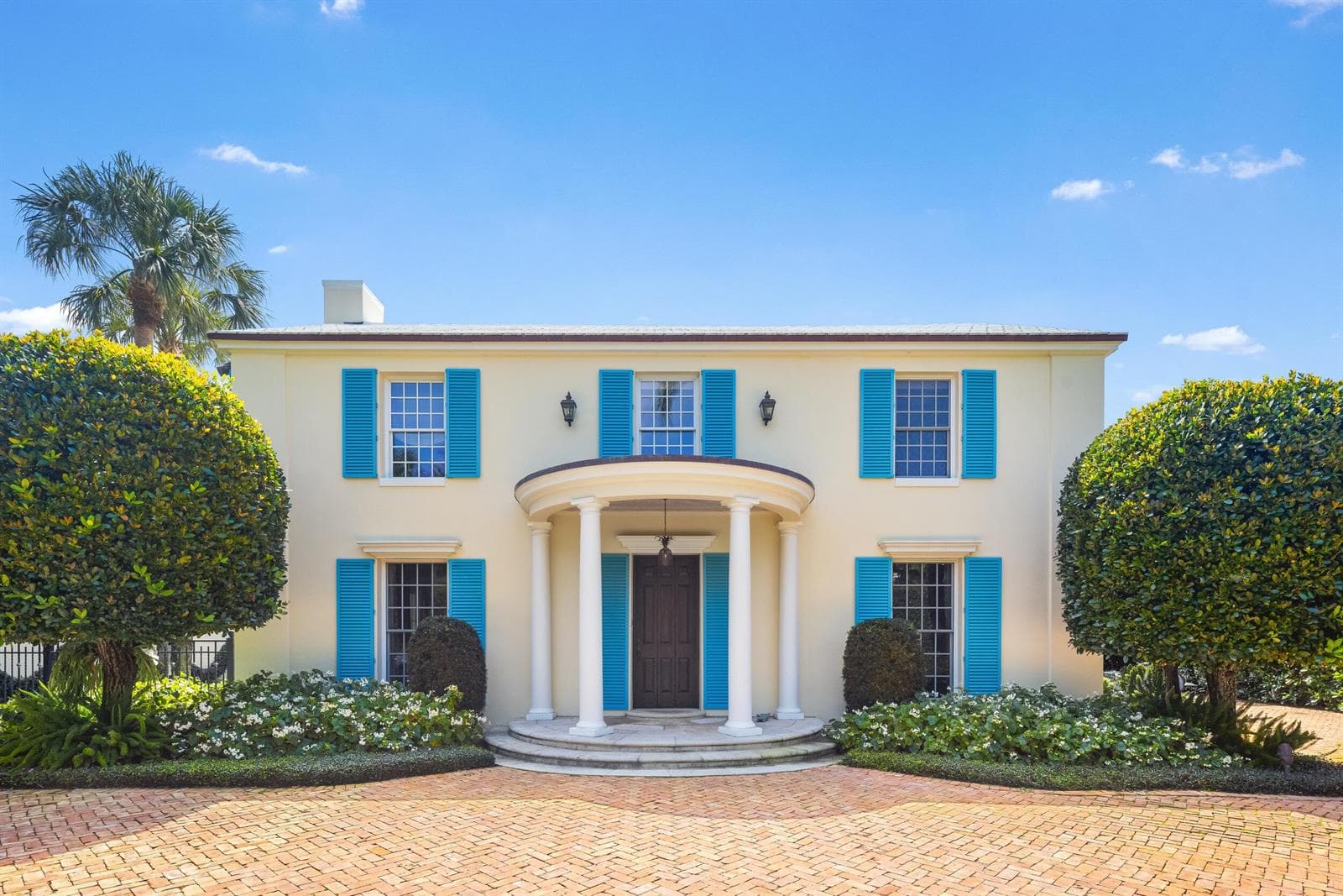 246 Emerald Lane, Palm Beach, FL 33480 photo 3
