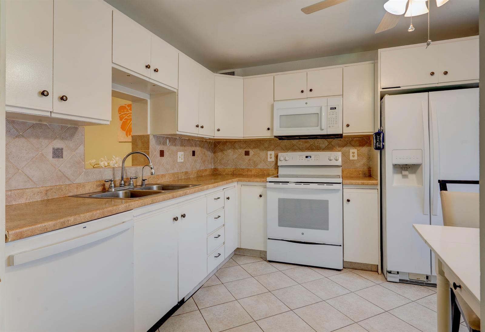 3102 Portofino Point # K3, Coconut Creek, FL 33066 photo 3