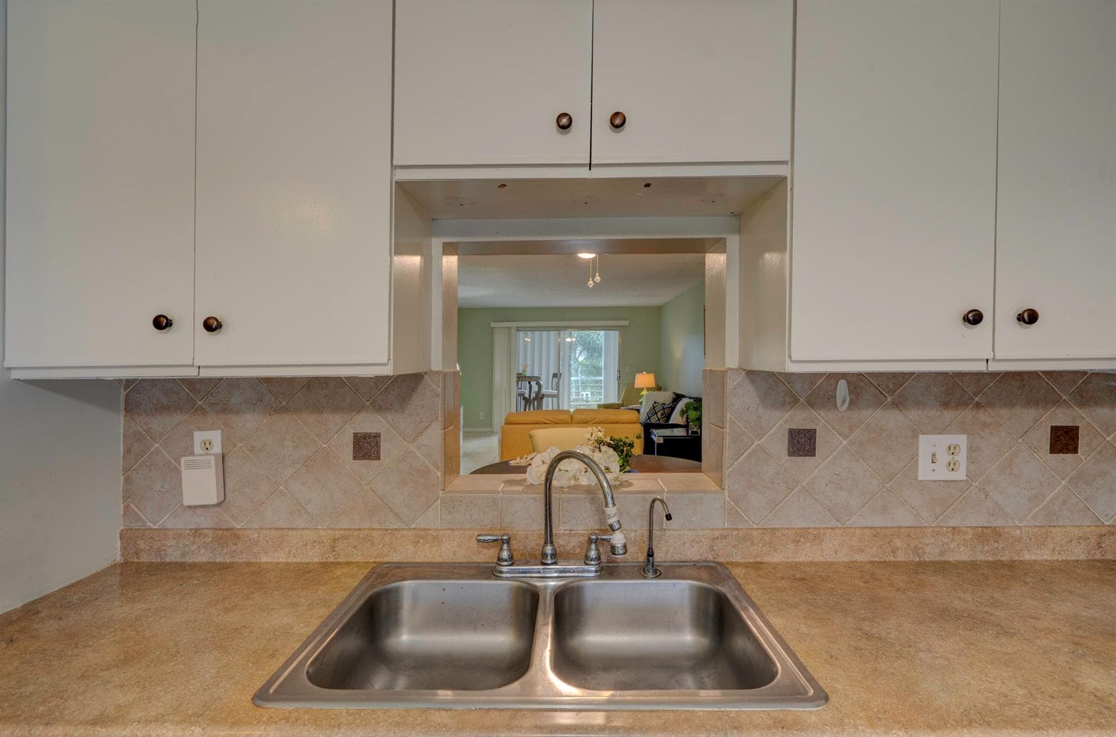 3102 Portofino Point # K3, Coconut Creek, FL 33066 photo 5