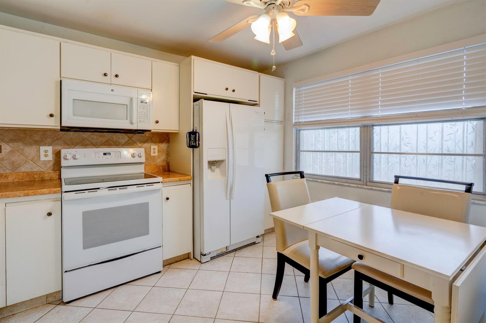 3102 Portofino Point # K3, Coconut Creek, FL 33066 photo 4