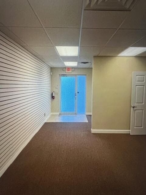 2781 Vista Parkway, West Palm Beach, FL 33411 photo 3